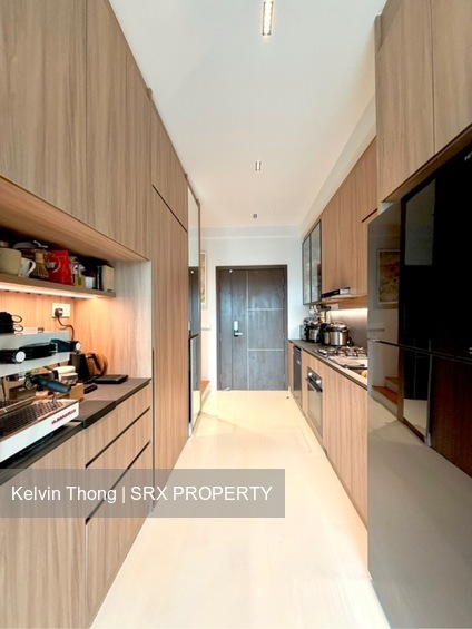 East Coast Road (D15), Condominium #635510981